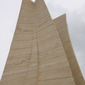 MONUMENT AUX MARTYRS