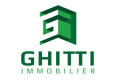 GHITTI IMMOBILIER