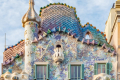 CASA BATLLÓ