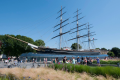 CUTTY SARK