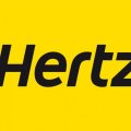 HERTZ