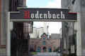 BRASSERIE RODENBACH