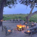 LODGES OF BOTSWANA