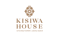 KISIWA HOUSE