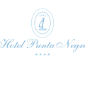HOTEL PUNTA NEGRA