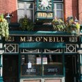 O’NEILL'S