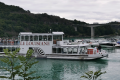 CROISIERE LE LOUISIANE