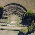 SITE GALLO-ROMAIN DE SANXAY