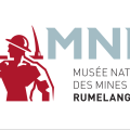 MUSEO NACIONAL DE MINAS DE HIERRO DE LUXEMBURGO