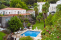 VILLA TERMAL CALDAS DE MONCHIQUE SPA RESORT