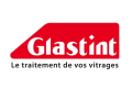 GLASTINT DIJON