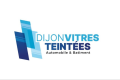 DIJON VITRES TEINTÉES