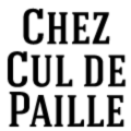 AUBERGE CHEZ CUL DE PAILLE