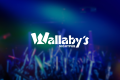 WALLABY'S PUB