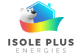 Isole Plus Energies