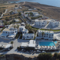 PAROS BAY HOTEL