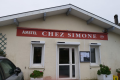 CHEZ SIMONE