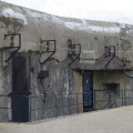 LE FORT CASSO