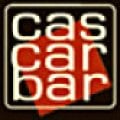 CASCARBAR