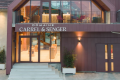 DOMAINE CARREL ET SENGER