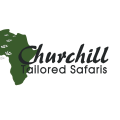 CHURCHILL SAFARIS