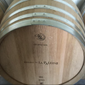 DOMAINE DE LA PALEINE