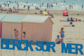 PLAGE DE BERCK-SUR-MER