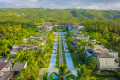 SUBLIME SAMANA HOTEL & RESIDENCES