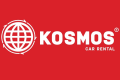 KOSMOS CAR RENTAL