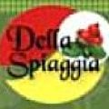 PIZZERIA DELLA SPIAGGIA