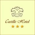 HOTEL CASTILLE