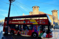 CITY SIGHTSEEING TORINO