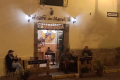 EL CAFE DE MAMA OLI