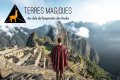 TERRES MAGIQUES DES INCAS