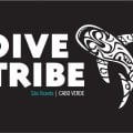 DIVE-TRIBE