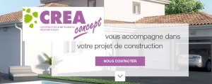 CREA CONCEPT