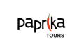 PAPRIKA TOURS