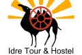 IDRE TOUR & HOSTEL