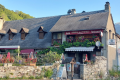 AUBERGE DES PYRÉNÉES