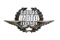 LEGEND MOTORCYCLE CUP - CIRCUIT PRENOIS-PRENOIS®