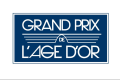 GPAO GRAND PRIX DE L'AGE D'OR - CIRCUIT DIJON PRENOIS