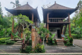 PANDAWA VILLAS