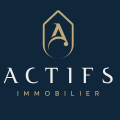 ACTIFS IMMOBILIER