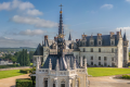 CHÂTEAU ROYAL D'AMBOISE