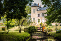 OFFICE DE TOURISME DES TERRES DU VAL DE LOIRE