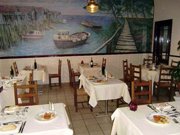 Le Tournebride Restaurant Du Sud Ouest Saint Médard En Jalles 33160 