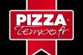 PIZZA TEMPO